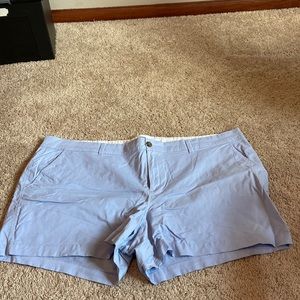 Old Navy shorts